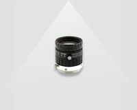 Fujinon HF12.5HA-1S, Obiettivo C-mount 1.5MP 12.5mm F1.4 2/3 inch