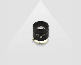 Fujinon HF12.5HA-1S Machine Vision Lens