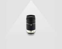 Fujinon HF12XA-5M, Objetivo C-mount 5MP 12mm F1.6 2/3 inch