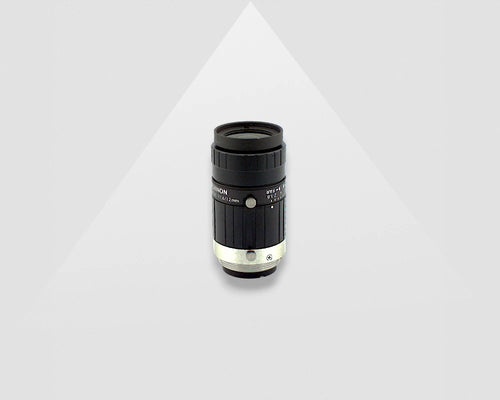 Fujinon HF12XA-5M Machine Vision Lens