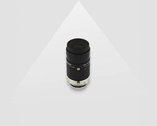Fujinon HF12XA-5M Machie Vision Lens