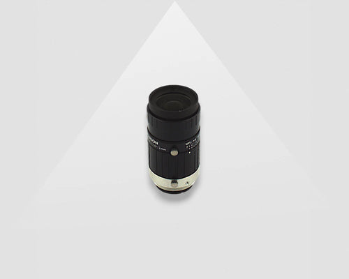 Fujinon HF12XA-5M Machie Vision Lens