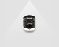 Fujinon HF16HA-1S, Obiettivo C-mount 1.5MP 16mm F1.4 2/3 inch