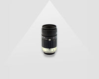 Fujinon HF16XA-5M, Objetivo C-mount 5MP 16mm F1.6 2/3 inch
