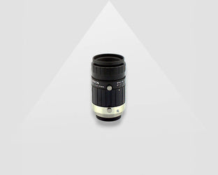 Fujinon HF16XA-5M Machine Vision Lens