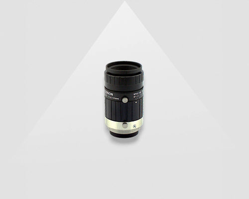 Fujinon HF16XA-5M Machine Vision Lens