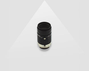 Fujinon HF16XA-5M Machine Vision Lens