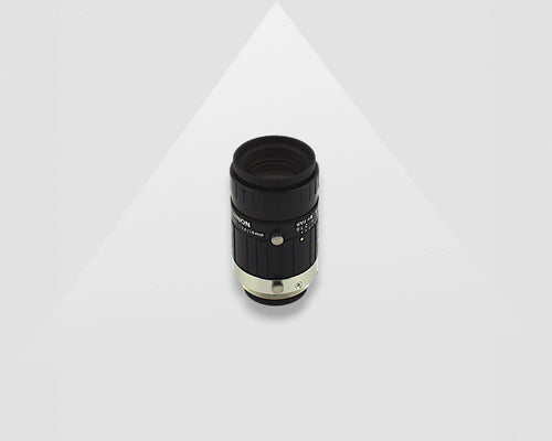 Fujinon HF16XA-5M Machine Vision Lens