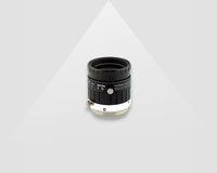 Fujinon HF25HA-1S, Obiettivo C-mount 1.5MP 25mm F1.4 2/3 inch