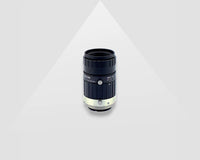 Fujinon HF25XA-5M, Lens C-mount 5MP 25mm F1.6 2/3 inch