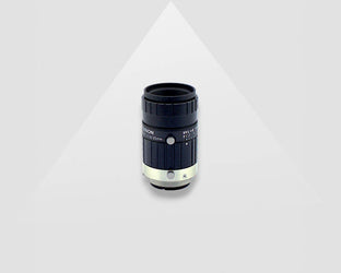 Fujinon HF25XA-5M Machine Vision Lens 