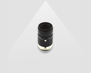 Fujinon HF25XA-5M Machine Vision Lens