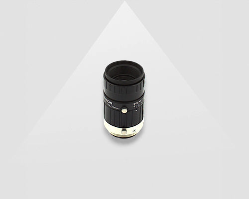 Fujinon HF25XA-5M Machine Vision Lens