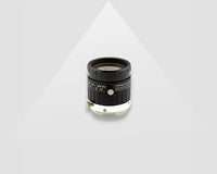 Fujinon HF35HA-1S, Obiettivo C-mount 1.5MP 35mm F1.6 2/3 inch