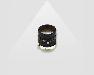 Fujinon HF35HA-1S Machine Vision Lens 2