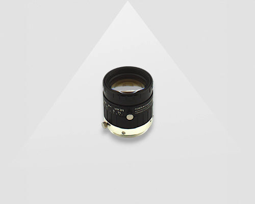 Fujinon HF35HA-1S Machine Vision Lens 2