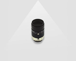 Fujinon HF35XA-5M Machine Vision Lens