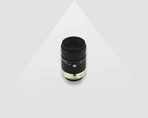 Fujinon HF35XA-5M Machine Vision Lens