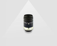 Fujinon HF35XA-5M, Lens C-mount 5MP 35mm F1.9 2/3 inch