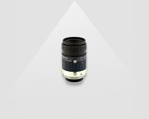 Fujinon HF35XA-5M Machine Vision Lens 