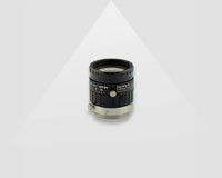Fujinon HF50HA-1S, Objectif Monture C 1.5MP 50mm F2.3 2/3 inch