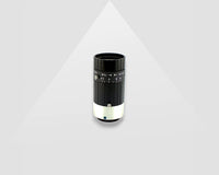 Fujinon HF50XA-5M, Objektiv C-mount 5MP 50mm F2.4 2/3 inch