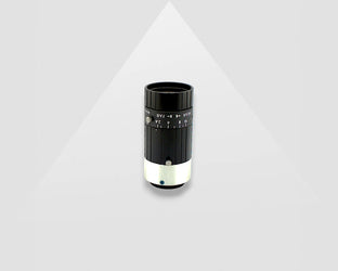 Fujinon HF50XA-5M Machine Vision Lens