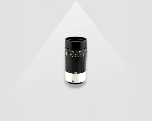 Fujinon HF50XA-5M Machine Vision Lens
