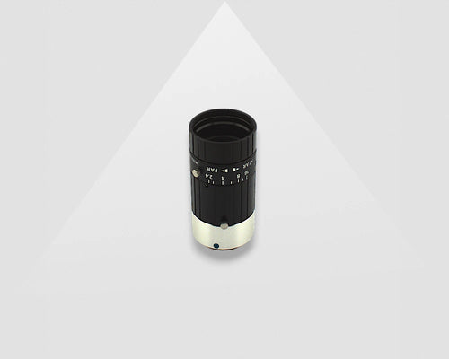 Fujinon HF50XA-5M Machine Vision Lens