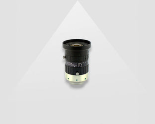 Fujinon HF6XA-5M Machine Vision Lens