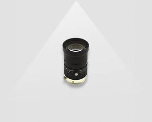 Fujinon HF75HA-1S Machine Vision Lens