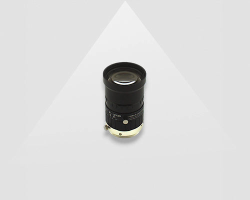 Fujinon HF75HA-1S Machine Vision Lens