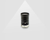 Fujinon HF75HA-1S, Objetivo C-mount 1.5MP 75mm F2.8 2/3 inch
