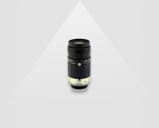 Fujinon HF8XA-5M Machine Vision Lens