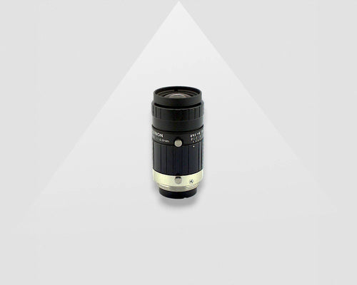 Fujinon HF8XA-5M Machine Vision Lens
