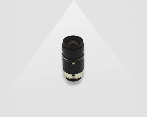 Fujinon HF8XA-5M Machine Vision Lens