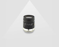 Fujinon HF9HA-1S, Obiettivo C-mount 1.5MP 9mm F1.4 2/3 inch