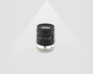 Fujinon HF9HA-1S Machine Vision Lens