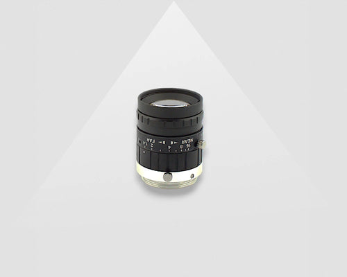 Fujinon HF9HA-1S Machine Vision Lens