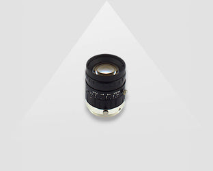 Fujinon HF9HA-1S Machine Vision Lens