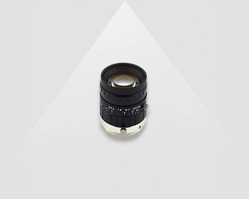 Fujinon HF9HA-1S Machine Vision Lens