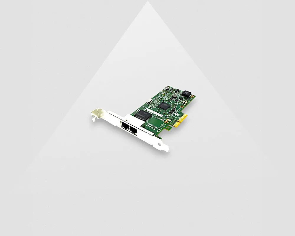 GRAB-D-PCIe4-GigE-2X2X EOL 1