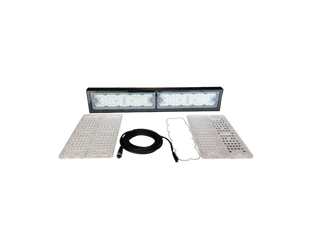 High-Brightness-Bar-Light-VA-BLL-accessories