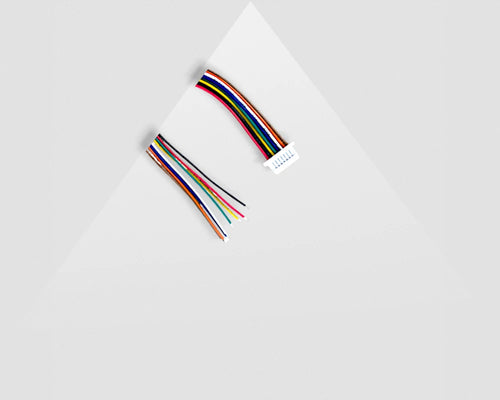 JST cable 0.3m