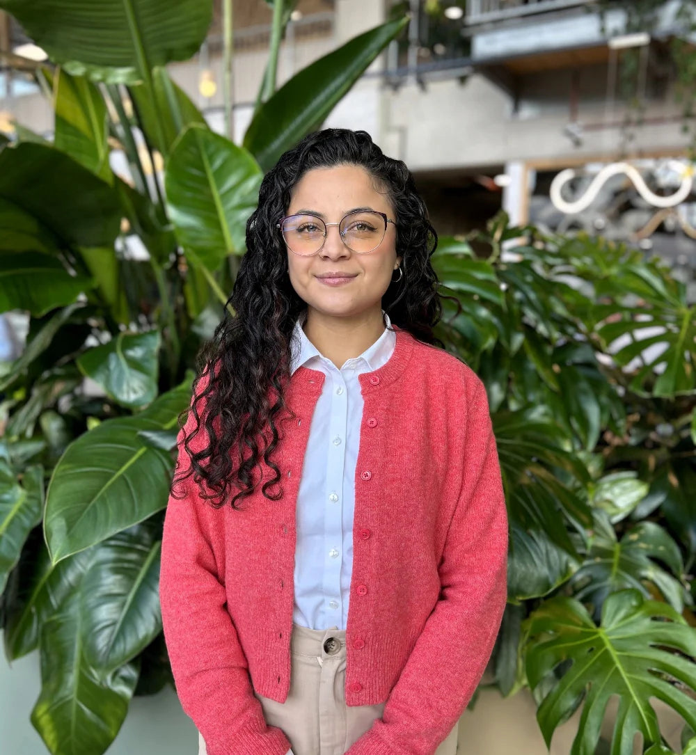 Kennia_Duran_Operations_Assistant_at_VA_Imaging