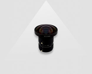 VA-LCM-10MP-06MM-F1.8-110 c-mount lens