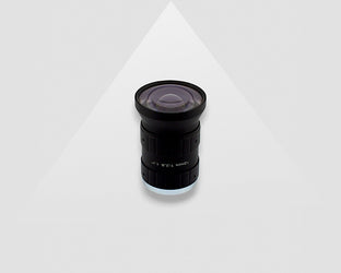 VA-LCM-20MP-12MM-F2.8-110 c-mount lens