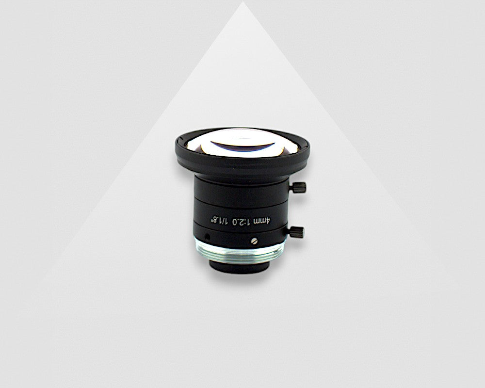 LCM-5MP-04MM-F2._0-1.8-2-C-mount-lens