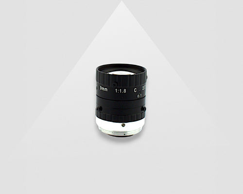 VA-LCM-5MP-09MM-F1.8-015 c-mount lens