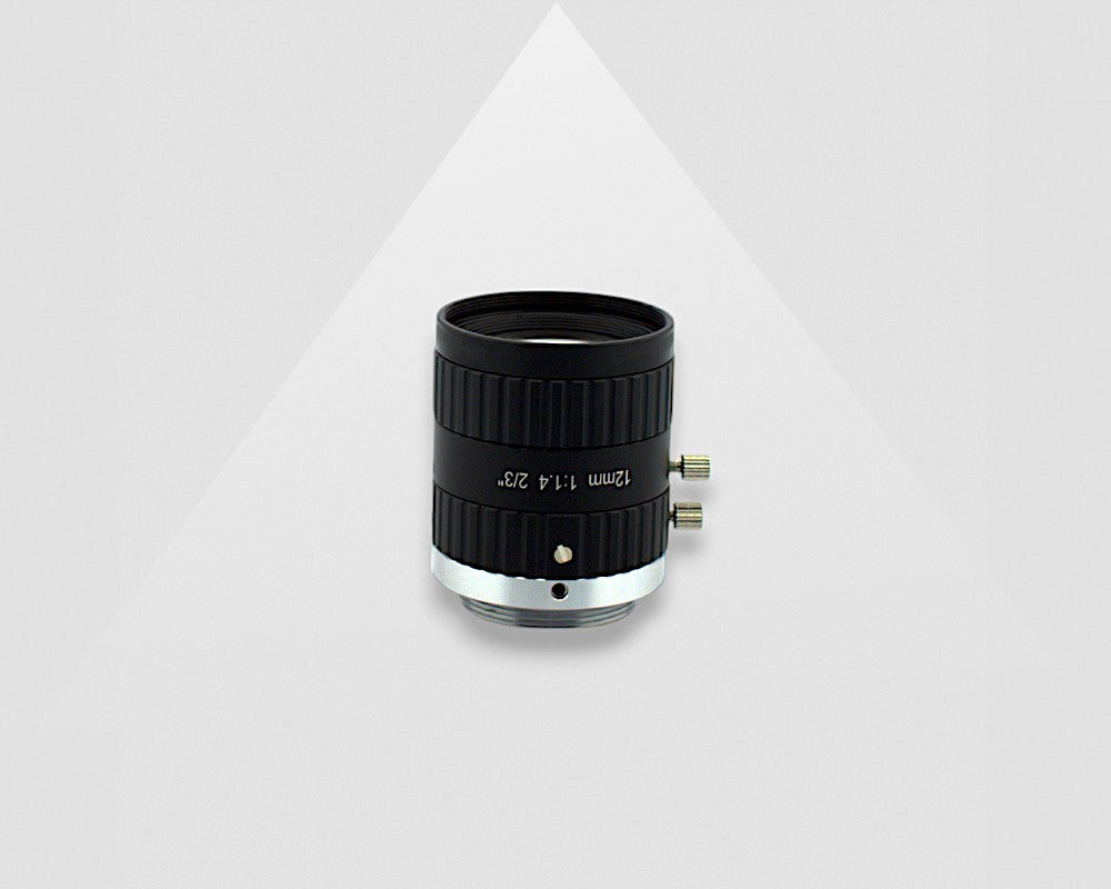 VA-LCM-5MP-12MM-F1.4-015 c-mount lens